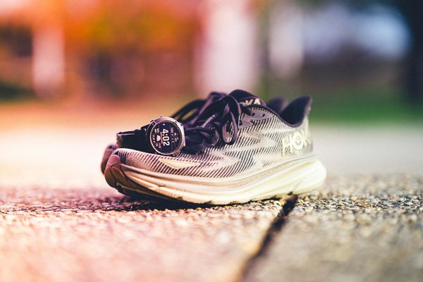 Soulagement des douleurs musculaires : méthodes et conseils