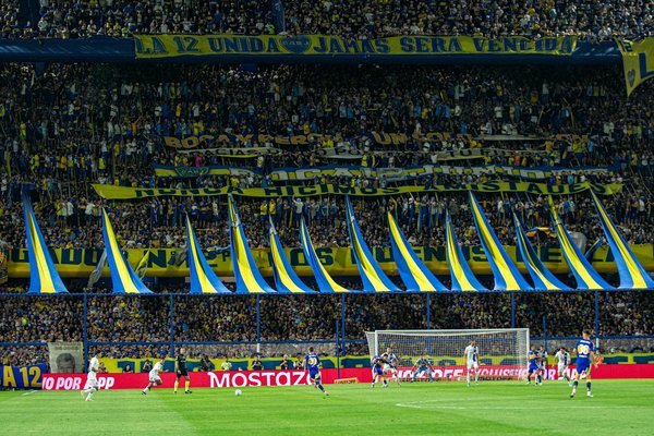 Quelles sont les dernières avancées en matière de vêtements compressifs pour améliorer la récupération musculaire ?