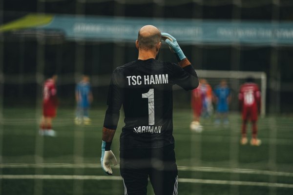 Comment les exercices de résistance peuvent-ils bénéficier aux joueurs de tennis ?