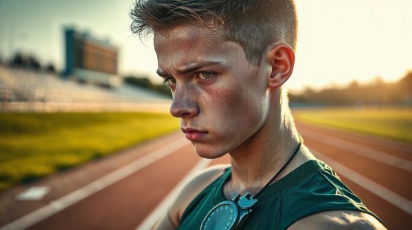 Top conseils pour booster votre endurance via le test de Cooper