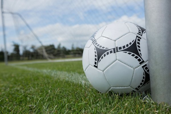 Nouvelles et enjeux : l'actualité d'olympique lyonnais